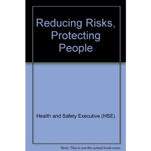Reducing Risks, Protecting People