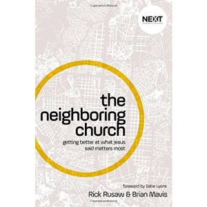 The Neighboring Church