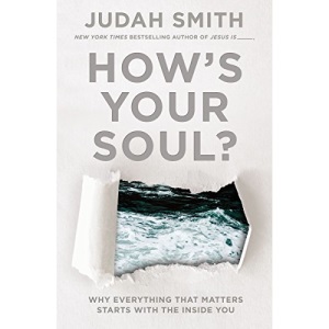 How's Your Soul?