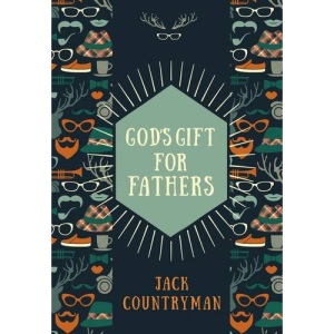God's Gift for Fathers