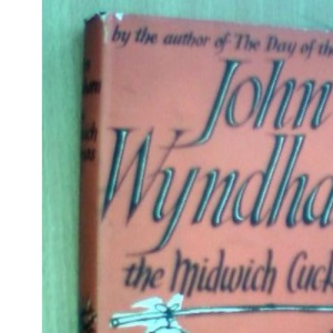 The Midwich Cuckoos