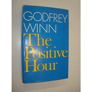 Positive Hour, The