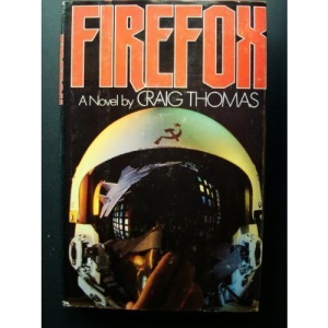 Firefox
