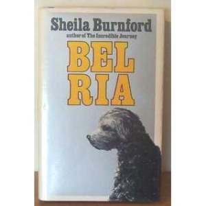 Bel Ria