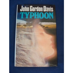Typhoon