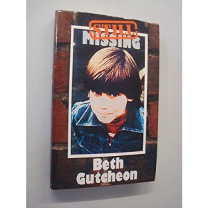 Still Missing