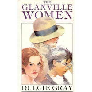 Glanville Women