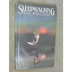 Sleepwalking