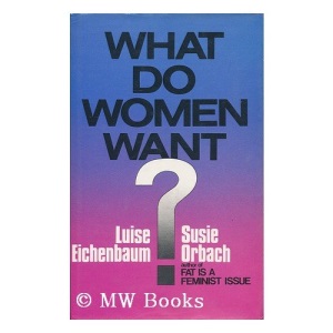 What Do Women Want?