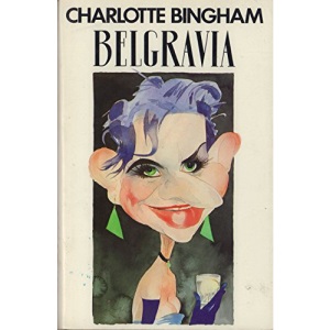 Belgravia