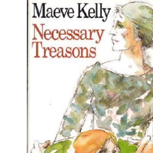Necessary Treasons
