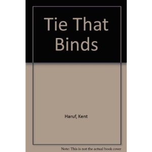 Tie That Binds