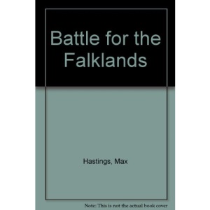 Battle for the Falklands