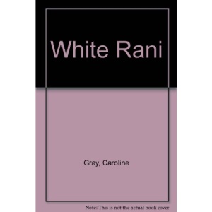 White Rani