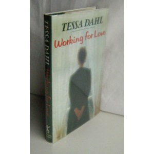 Working for Love
