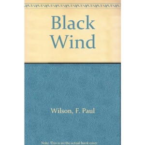 Black Wind