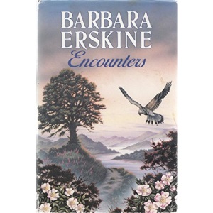 Encounters