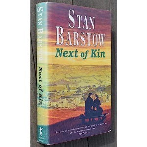 Next of Kin