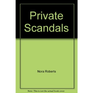 Private Scandals