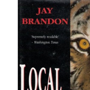 Local Rules
