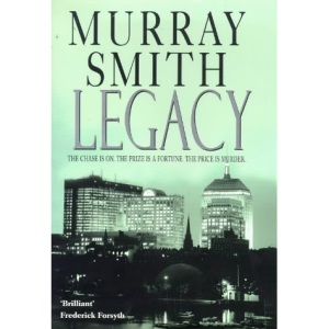 Legacy