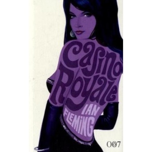 Casino Royale (James Bond)