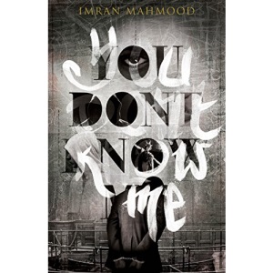 You Don't Know Me: 'A startlingly confident and deft debut' Tana French
