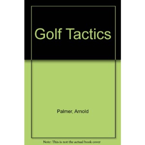 Golf Tactics