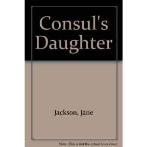 Consul's Daughter