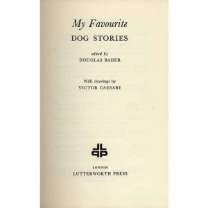 My Favourite Dog Stories