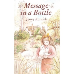 Message in a Bottle