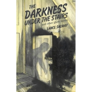 The Darkness Under the Stairs