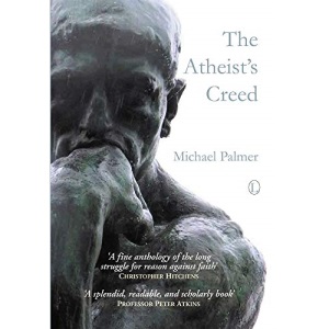 Atheist's Creed, The