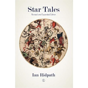 Star Tales: Revised and Expanded Edition