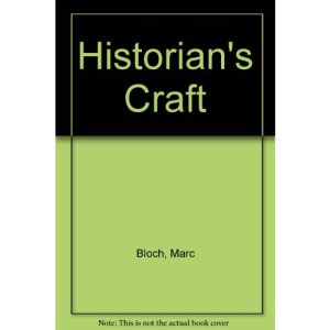 Historian's Craft