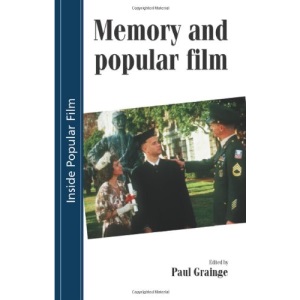 Memory and Popular Film (Inside Popular Film)