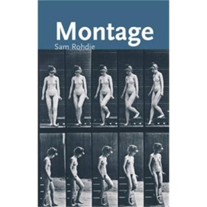 Montage (Cinema Aesthetics)