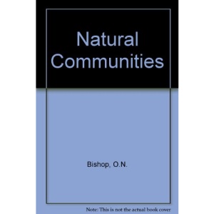 Natural Communities