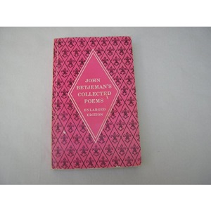 Collected Poems: With an Index of First Lines