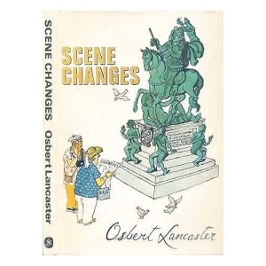 Scene Changes