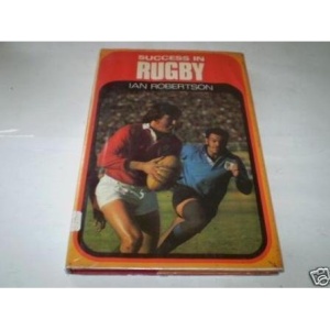 Rugby (Success in)