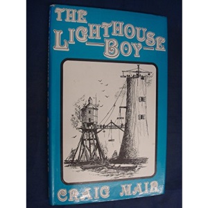 Lighthouse Boy