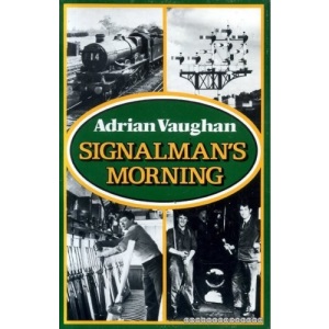 Signalman's Morning