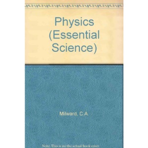 Physics (Essential Science)