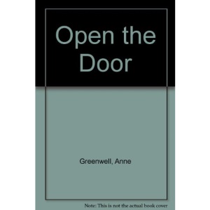 Open the Door