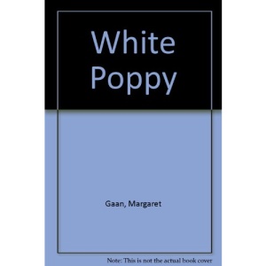 White Poppy