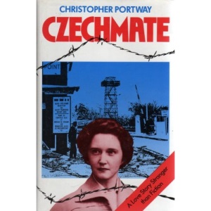Czechmate