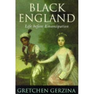 Black England