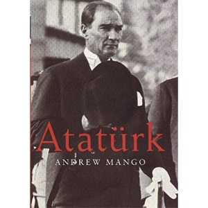 Ataturk