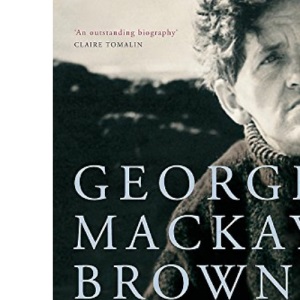George Mackay Brown